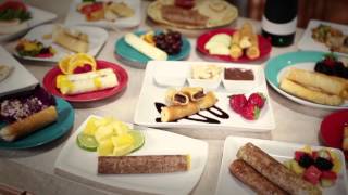 [問卦] 有eggmaster的八卦嗎？