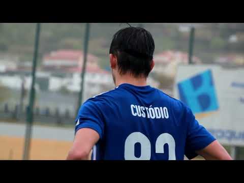 BACKSTAGE JUNIORES PONTE FRIELAS (12/03/2022)