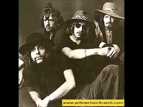 Right Toe Blues video thumbnail