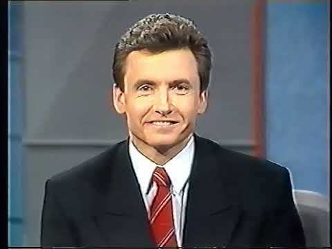 Channel 7 SportsWorld - 1990 Grand Final review. All segments.