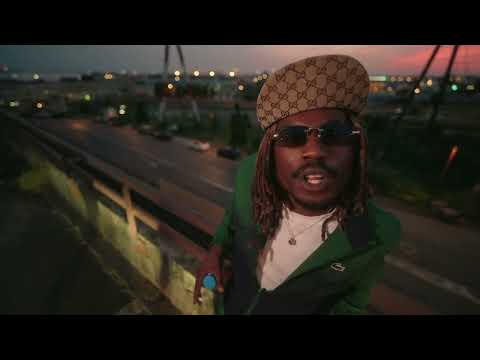 Chily - ANIMATION FR 🇫🇷