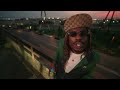 Chily ANIMATION FR