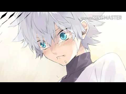 download lagu mp3 mp4 Ginpatsu No Shounen, download mp3 Ginpatsu No Shounen free downloadn, video klip Ginpatsu No Shounen