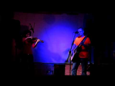 Pick n Bow - pick n´ bow  please don´t make me count