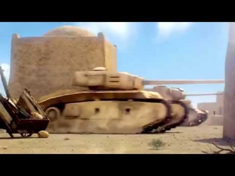 download lagu mp3 mp4 Tank Songs, download lagu Tank Songs gratis, unduh video klip Download Tank Songs Mp3 dan Mp4 320kbps Gratis