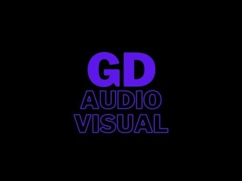 Sábadão Black DJ Magrao