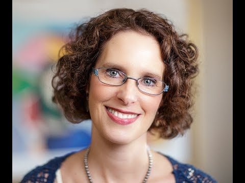 download lagu mp3 mp4 Christi Bowen Voice Over, download mp3 Christi Bowen Voice Over free download, download mp3 Christi Bowen Voice Over