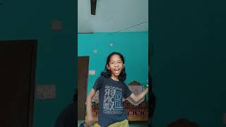 Download lagu Kamelia Melnic (Picaturi Musicale) my Style mp3