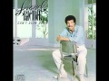 Lionel Richie - The Only One