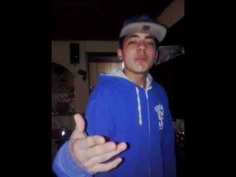 Vattimo - doble tempo y FLOW