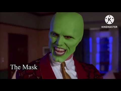 Multiversus Smash Ultimate Everyone Is Here Styled Trailer