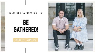 Don't Miss This video thumbnail