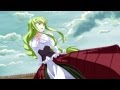 Connect - (C.C - Yukana) Sub, español. HD 