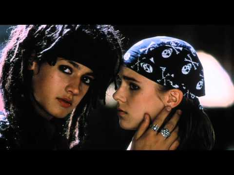 Die Wilden Kerle 2 - Trailer (German)