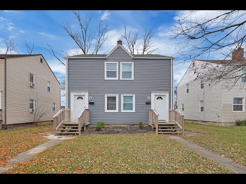 1677-1679 East Whitter St - Video 2 of 2