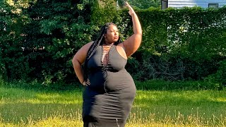 It’s sundress season 😏try on haul | 2025 summer Shein #SHEINtrends #SHEINcurve #SHEINforAll