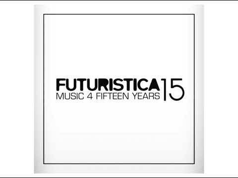 Nathan Thomas - Manifest  (Marc Rapson Remix)