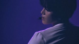 NCT127 Baby Don&#39;t Like It(나쁜 짓)