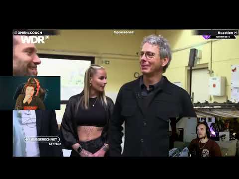 Crimson Reagiert - Besten Clips der Woche 😂 078 Clips