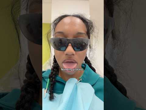 Ik this isn’t something I post but I think it’s rlly funny