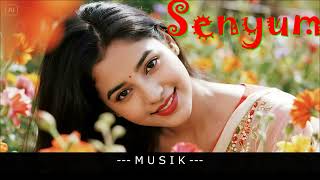 Download lagu SENYUM - RHOMA IRAMA [Cover Musik India] by Romi Musik1 mp3