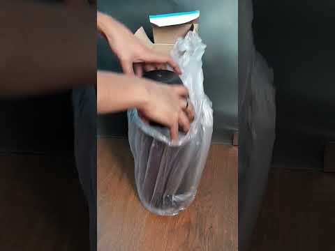 Coffee Mugs