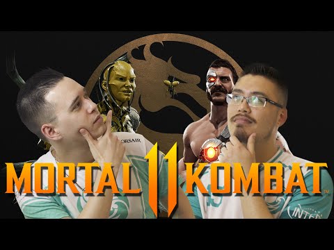 $10,000 Top 8 Tournament - Honeybee vs Biohazard | The 10k Drop