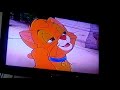Opening To Muppet Treasure Island 1996 VHS