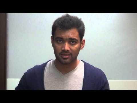 Sandeep gupta sandeep gupta 2