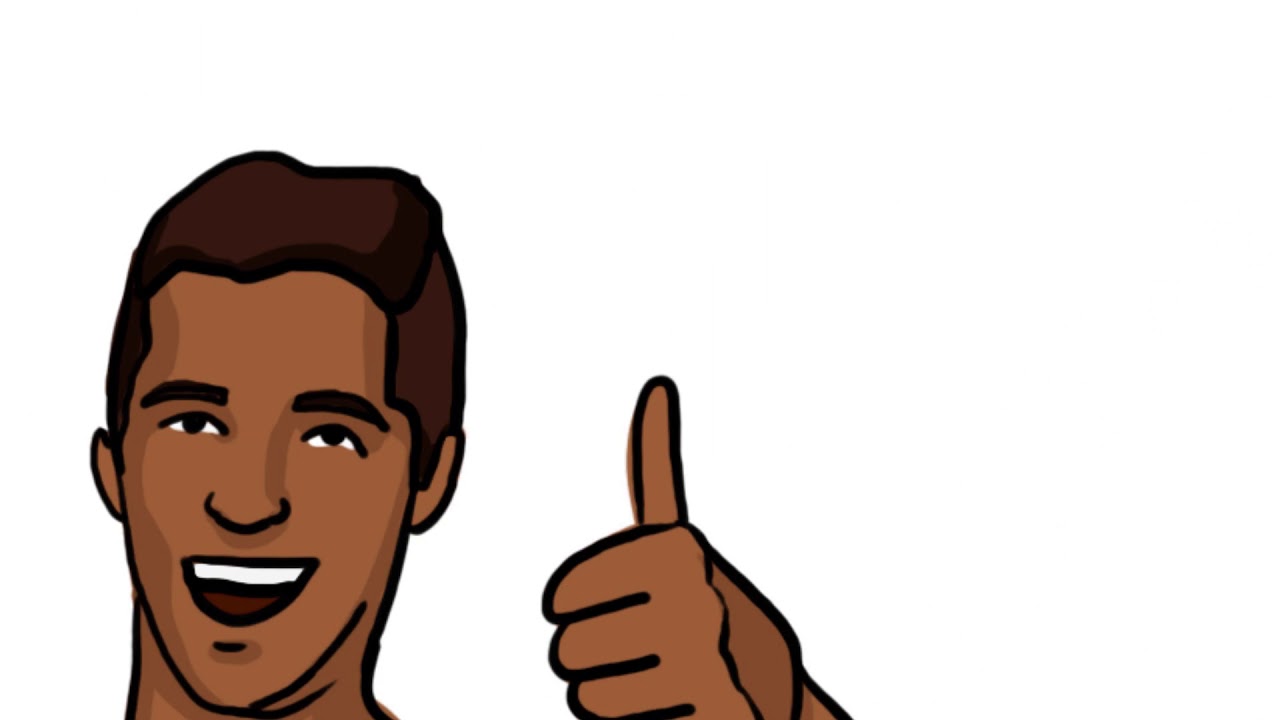 Thumbnail image for video