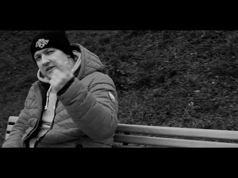 MANIAN-KOCHAŁ JĄ (OFFICIAL VIDEO )