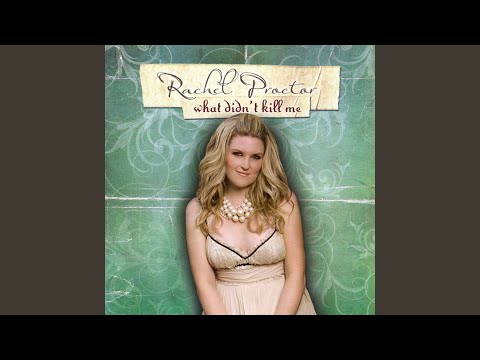 What Goodbye Looks Like