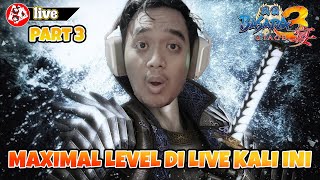 Download lagu LIVE! MEMAKSIMALKAN ISHIDA MITSUNARI mp3 Download lagu LIVE! MEMAKSIMALKAN ISHIDA MITSUNARI mp3