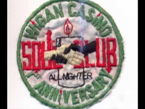 Wigan Casino Live 1974 -Footsee.mov