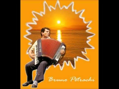"Lu Posperu" di Bruno Petrachi cantata da Enzo Petrachi