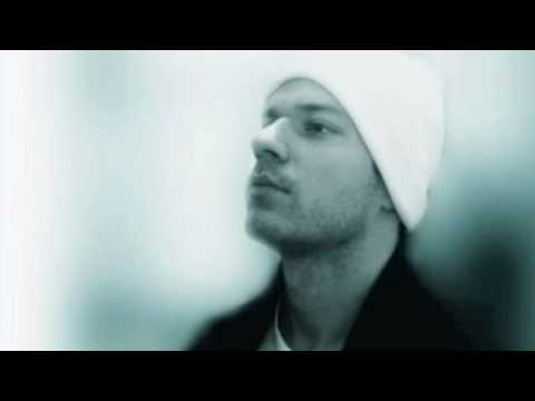 Armin van Buuren - What If (Arnej Minimal Drum Tech Dub)