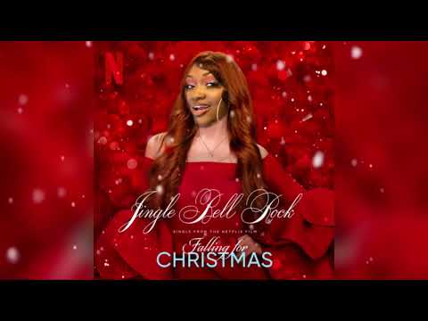 Lindsay Lohan  - Falling for Clitmas Jungle  Balls Trick ￼