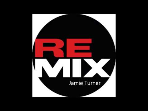 Martin Solveig - I Want You ( Mega Mashup Remix )