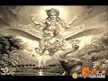 Gaj Or Grah Udhar Bhajn Bhajan Krishna Bhajan Beautiful Bhajan