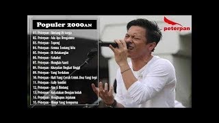 Download lagu Lagu Pilihan Terbaik Dari Peterpan Full Album - Lagu Pilihan Terpopuler 2000an Terhits mp3