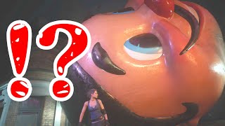 RAI-DENと行く！【ロケラン女のバイオハザードRE:3】Part.8