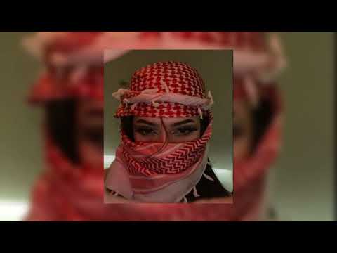 sherine - el watar el hassas (sped up)