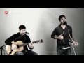 Estopa - La primavera (Acústico)