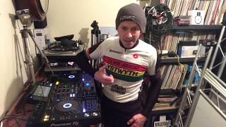 Video thumbnail for DO NOT BUY THE NEW PIONEER  DJ XDJ-XZ UNTIL YOU HAVE WATCHED THIS VIDEO by ellaskins
