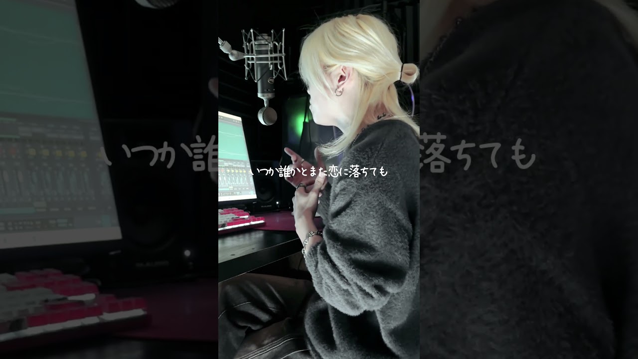 First Love / 宇多田ヒカル【歌ってみた】ツバサ