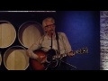 Nick Lowe - Til The Real Thing Comes Along  6-11-17 City Winery, NYC