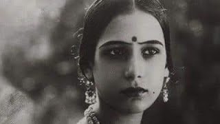 Sajna Saanjh Bhayi /Mori Atariya Pe Aaja Sitara Devi Mukesh