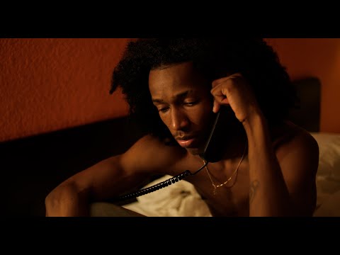 Edy Lopes -  "Intro" (Music Video)