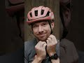 Get Your Fit Just Right With Our Helmet Guide! #cycling #helmets
