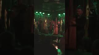 Moya Brennan River Of Songs